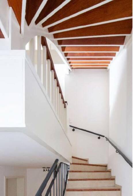 Phantastisches Haus Mit Pool Direkt In Muenchen Ngoại thất bức ảnh